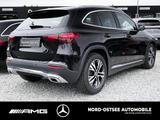 Mercedes-Benz GLA 200 PROGRESSIVE AHK KLIMA MBUX SHZ - Mercedes-Benz GLA-Klasse Jahreswagen