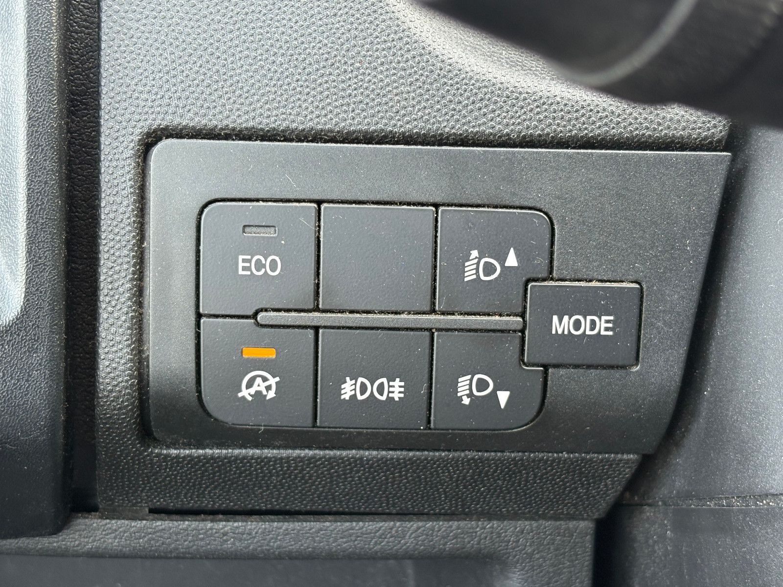 Fahrzeugabbildung Fiat  Ducato Maxi Grossr.-Kasten 35 140 L5H2 RS: 4035
