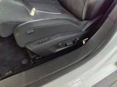 Fahrzeugabbildung Opel Astra L GSe Plug-in-Hybrid PIXEL-LED, Navi