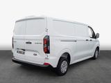 Ford Transit Custom Kasten LKW Trend 300 L2H1 VA 100  - Angebote