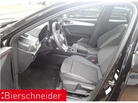 Seat Leon - Vorschau Bild 4