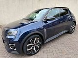 Renault R 5 Techno 150 Comfort Range *SOFORT AN LAGER* - Renault: S150
