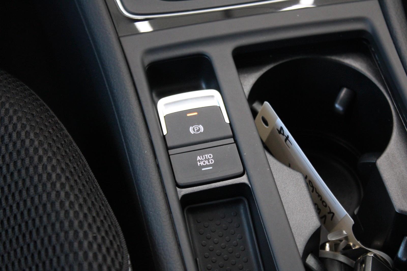 Volkswagen Golf VII Variant BMT*Automatik*Tüv&Insp.Neu*