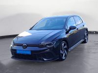 Volkswagen Golf - Vorschau Bild 2
