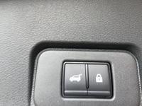 Nissan X-Trail - Vorschau Bild 14