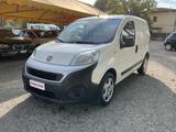 Fiat Fiorino 1.3 MJT 95CV - Fiat Fiorino: Kombi