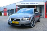 Volvo C30 2.5 T5 220PK Summum Aut. Leder|Pano|LMV"18|S - gebrauchte Volvo C30 aus dem Jahr 2007