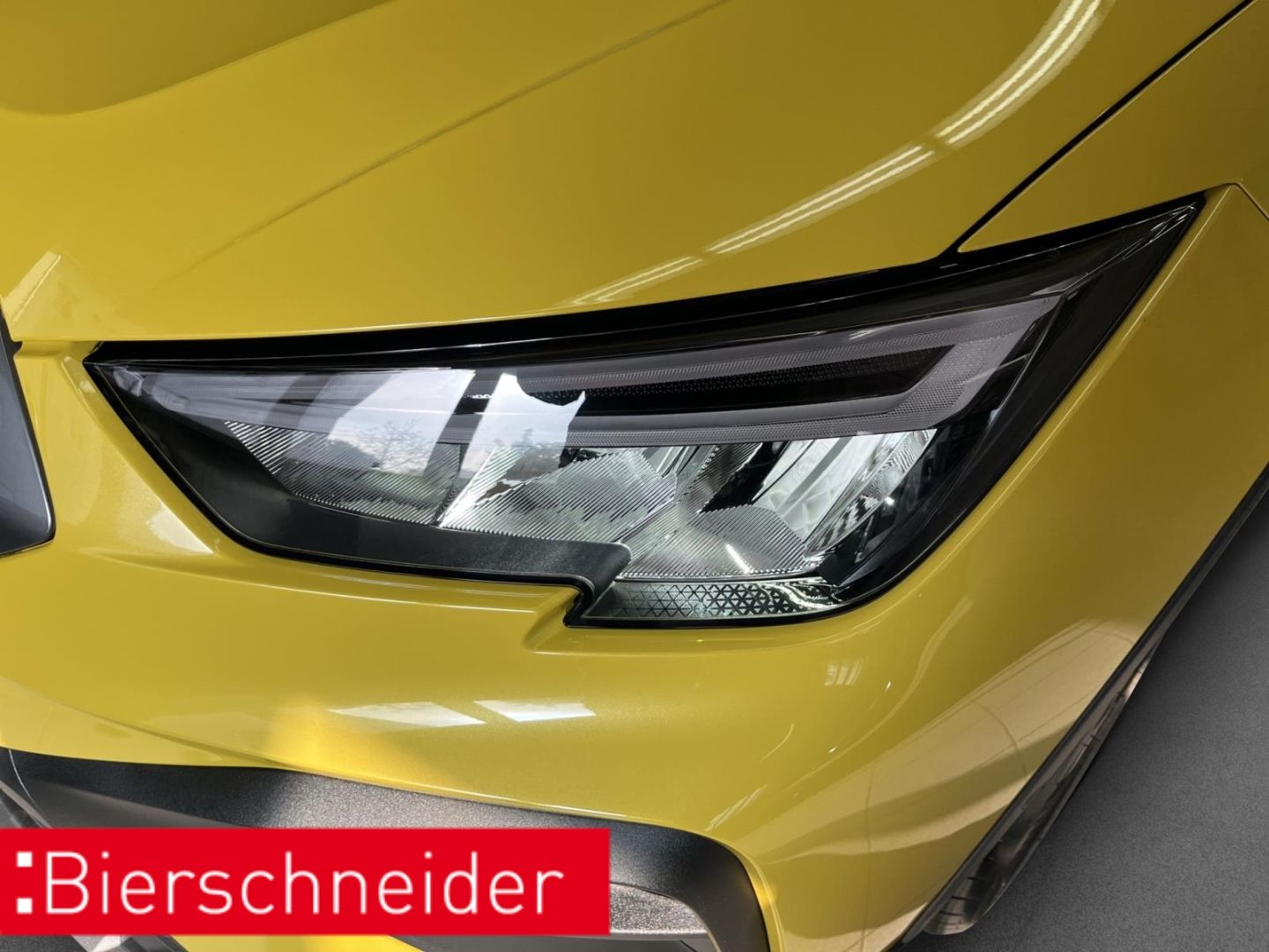 Seat Arona - Bild 30
