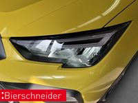 Seat Arona - Vorschau Bild 30