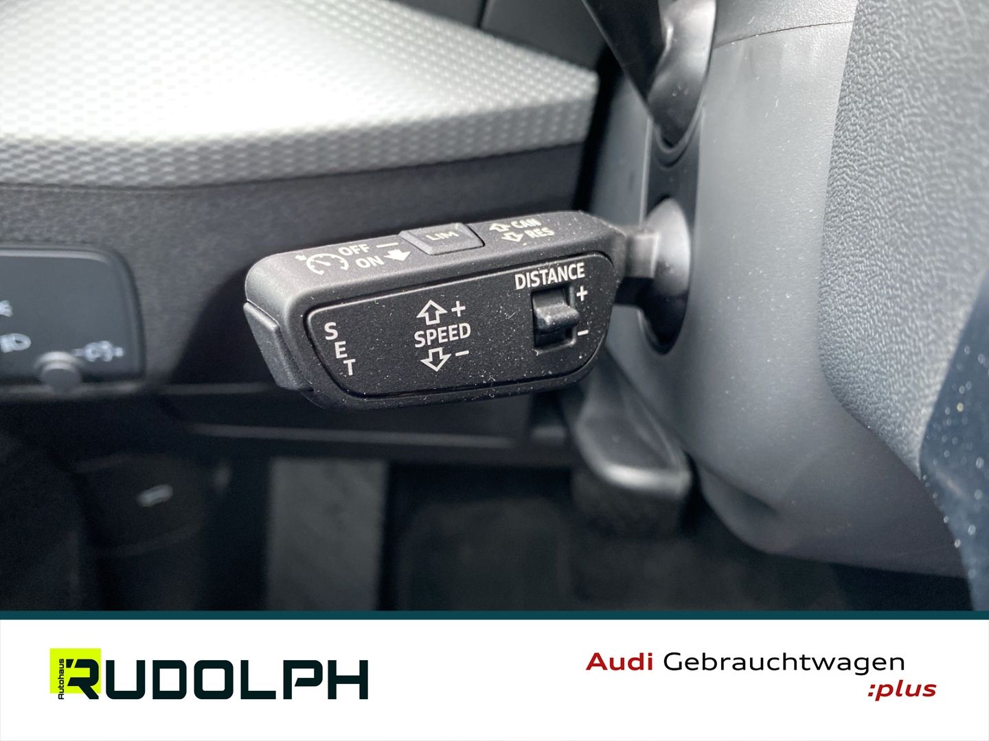 Audi Q2 - Bild 20