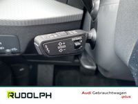 Audi Q2 - Vorschau Bild 20