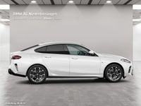 BMW 220 - Vorschau Bild 11