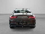 Mercedes-Benz CLA 200 Coupé AMG*LED*KeyLess*PDC*SpurH*AHK - Mercedes-Benz CLA 200 in Wuppertal