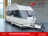 Hobby On Tour 390 SF - MOVER - - Hobby Sf