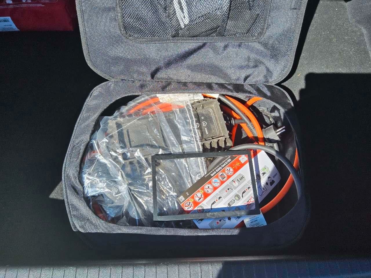 Fahrzeugabbildung Opel Corsa-e  EDITION 7,4kw/50kwh/Wärmepumpe