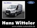 Ford Transit 350 L3 Trend FWD/Kasten/AHK/ Freisprech. - Trucks in München