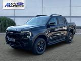 Ford Ranger Plug-in-Hybrid Stormtrak e-4WD Doppelkabi