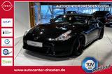 Nissan 370Z Roadster Pack Navi+SHZ+Bel.Sitz+KeyLess+LM - Nissan mit Benzin-Antrieb