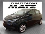 Renault ZOE Z.E. 50 R135 Experience *inkl. Batterie!!* - Renault ZOE in Wuppertal