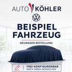 Volkswagen Taigo - Vorschau Bild 9
