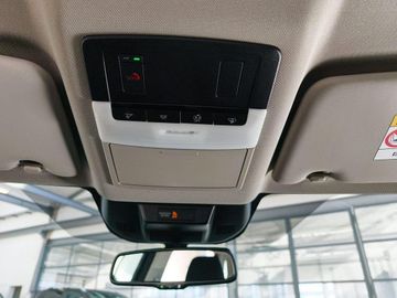Nissan X-Trail - 12