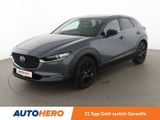 Mazda CX-30 2.0 Skyactiv G Mild-Hybrid Homura 2WD Aut. - Mazda CX-30 in Frankfurt (Main)