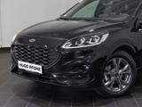 Ford Kuga ST-Line X 1.5 EB LED Pano AHK GJR RFK SHZ B - Ford Kuga in Lübeck