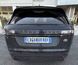 Land Rover Range Rover Velar 2.0 D200 R-DYNAMIC SE AWD ... - Land Rover Range Rover Velar aus 2023