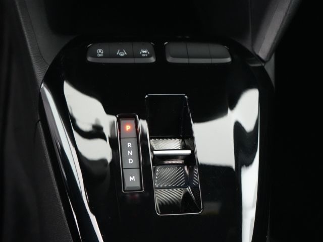 Corsa F FACELIFT GS AT+LED+RÜCKFAHRKAMERA+SITZ-/