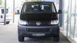 Volkswagen T5 Caravelle *9-SITZER*KLIMA*TÜV 04.2027* - : Kleinbus, Sitzer 20