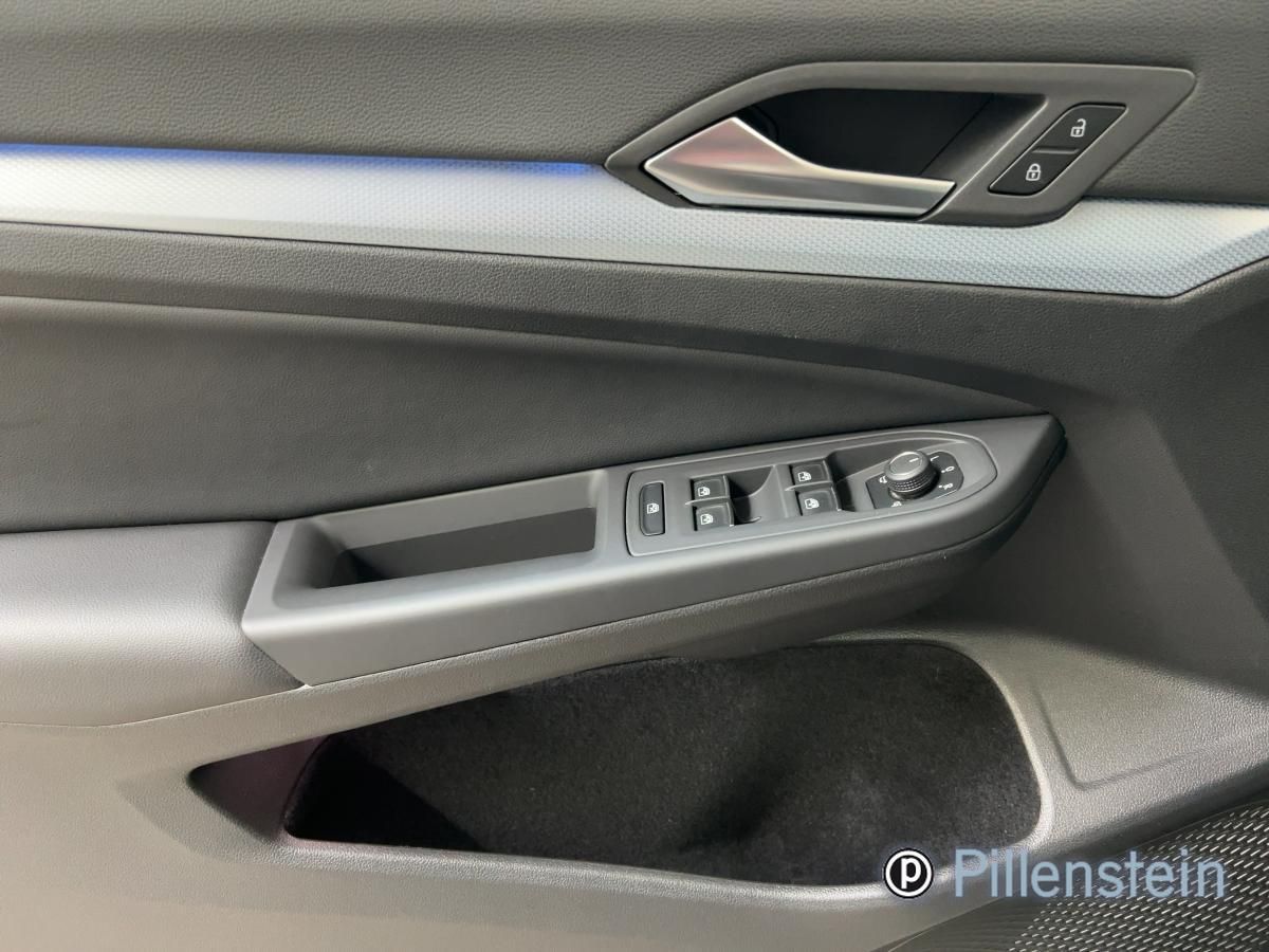 Volkswagen Golf - Bild 7