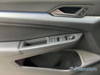Volkswagen Golf - Vorschau Bild 7