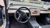 Tesla Model 3 Hinterradantrieb RWD, AHK, 19 Zoll - gebrauchte Tesla Model 3 aus dem Jahr 2023