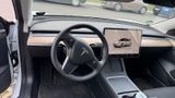 Tesla Model 3 Hinterradantrieb RWD, AHK, 19 Zoll - Tesla Model 3 aus 2023