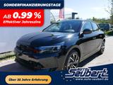 Opel Corsa GS 1.2T XHL*LED*PDC*TEMPOMAT*KAMERA*NAVI-Ü - Opel Corsa Tageszulassungen