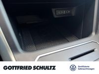 Volkswagen Polo - Vorschau Bild 25