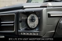 Mercedes-Benz G 65 AMG – View 10