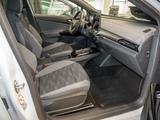Volkswagen ID.5 Pure Navi mit Infotainment-Paket Wärmepumpe - Volkswagen ID.5 in Berlin