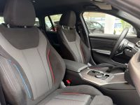 BMW 330 - Vorschau Bild 19