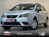 Seat Ibiza ST 1.0 REFERENCE* SHZ#KLIMA#BT#ZV#RDKS#ISO - Seat Ibiza Gebrauchtwagen in Dresden