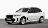 BMW X5 M60i xDrive 634€ netto/mtl.*M Sportpaket Pro* - weiße BMW X5 M60