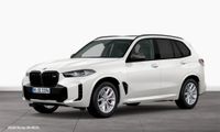 BMW X5 M60 - Vorschau Bild 1