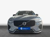 Volvo XC60 T8 AWD Plug-in Hybrid Ultra Dark - Volvo Gebrauchtwagen in Stuttgart