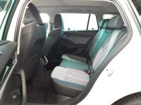 Skoda Octavia - Vorschau Bild 4