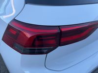 Volkswagen Golf - Vorschau Bild 20