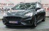 Ford Focus Turnier ST-Line*Tüv&Inspektion Neu*Kamera* - Ford in Krefeld: Ka