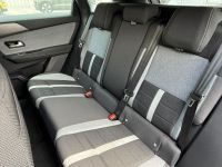 Opel Grandland (X) - Vorschau Bild 10