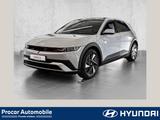 Hyundai IONIQ 5 84 kWh 2WD UNIQ PANO RFK LED ACC NAVI - Hyundai IONIQ 5 in Köln