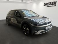 Hyundai IONIQ 5 - Vorschau Bild 3