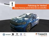 Skoda Enyaq iV 80 SPORTLINE +WÄPU +AHK +MATRIX +ACC +C - Skoda Enyaq Gebrauchtwagen